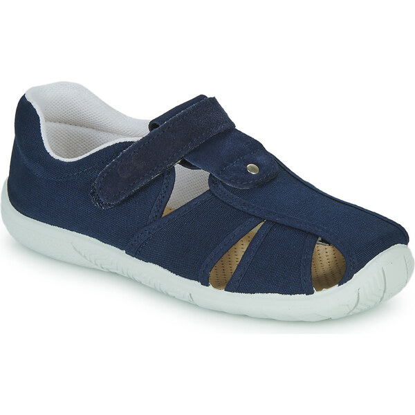 Citrouille et Compagnie Sandále FIJOSAN Citrouille et Compagnie 64218104