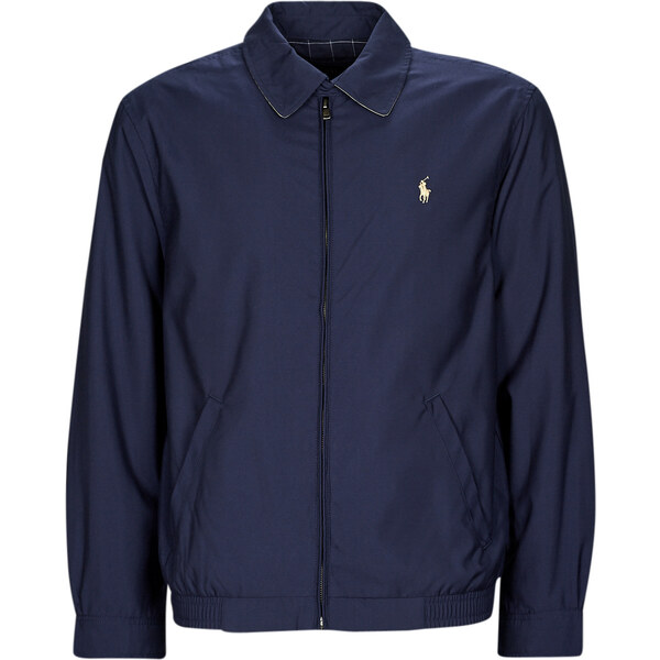 Polo Ralph Lauren Bundy BI-SWING VESTE MI-SAISON DOUBLEE Polo Ralph 62310143