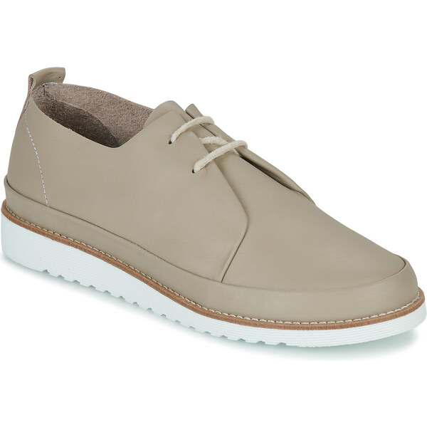 So Size Derbie IMPAL So Size 44573918