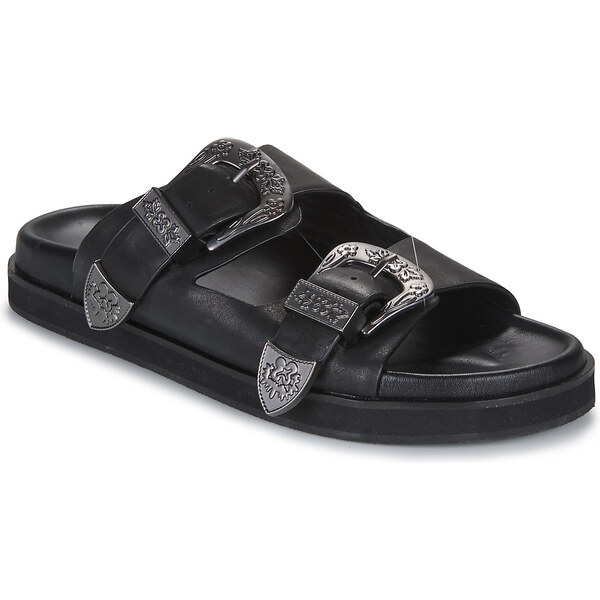 Schmoove Šľapky LUCIA BUCKLE Schmoove 62496001