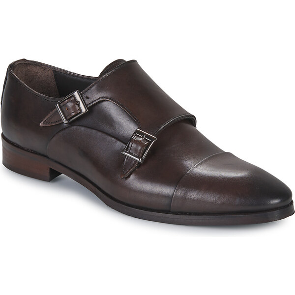 Carlington Derbie ELVIZ Carlington 37611963