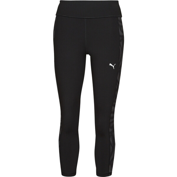 Puma Legíny FAVORITES AOP HIGH WAIST 3/4 Puma 62495286