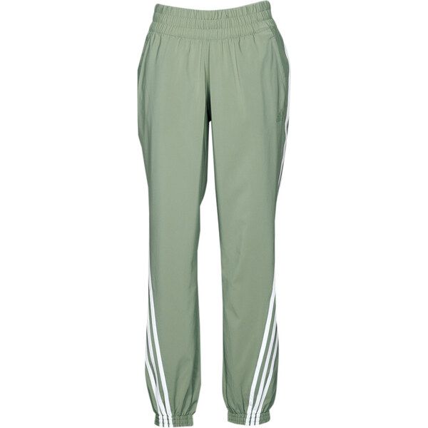 adidas Tepláky/Vrchné oblečenie WTR ICNS WVN PT adidas 65470138