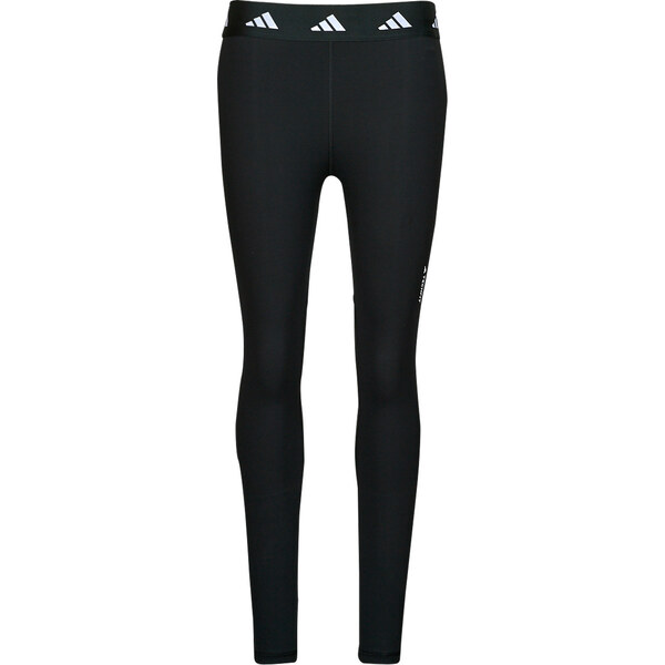 adidas Legíny TF LONG T adidas 65470129