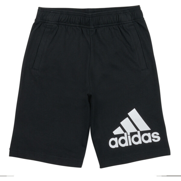 adidas Šortky/Bermudy BL SHORT adidas 65470257