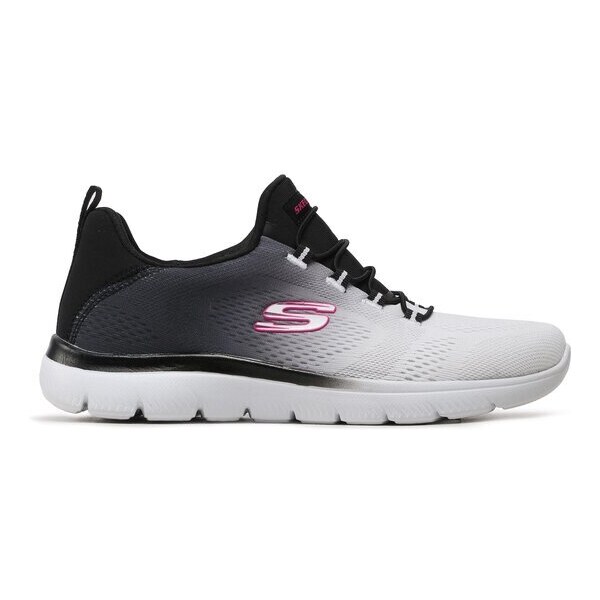 Sneakersy Skechers 37579986