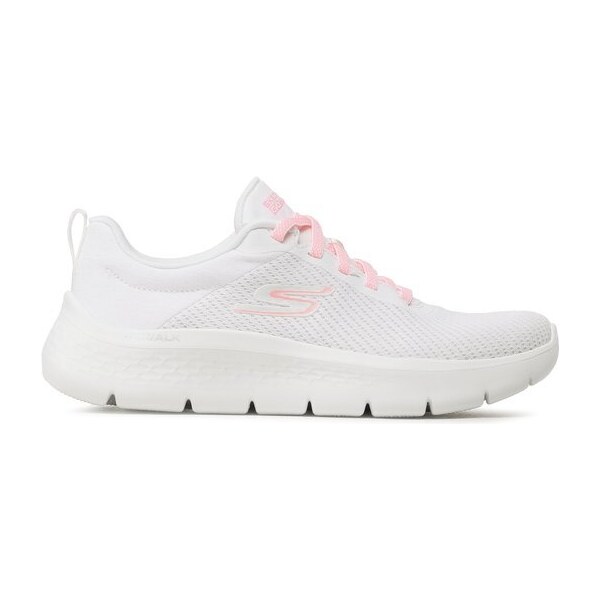 Sneakersy Skechers 37579983