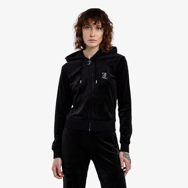 Juicy Couture JUICY MINI MIXED CRYSTAL ROBERTSON XS 44426708