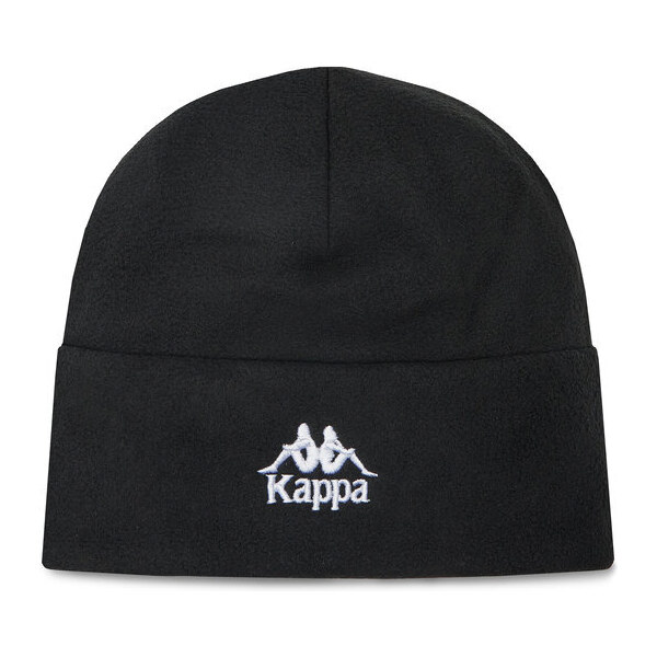 Čiapka Kappa 37588545