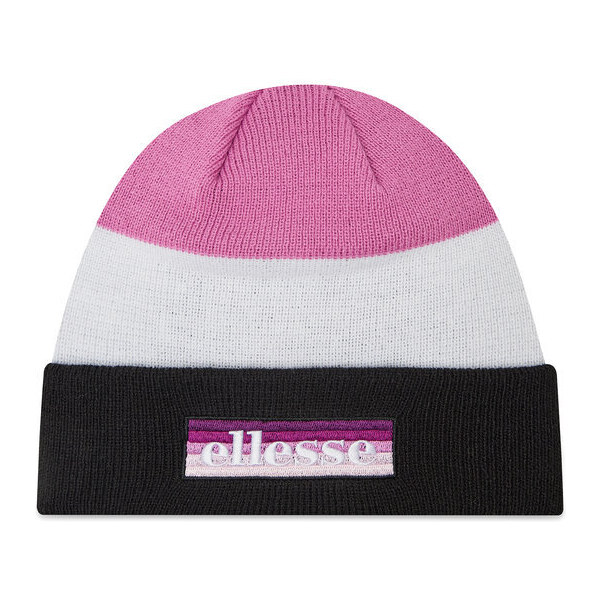 Čiapka Ellesse 37588588