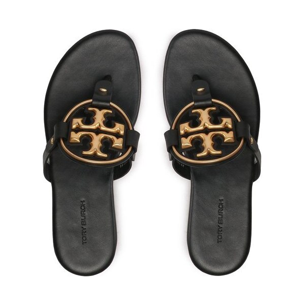 Žabky Tory Burch 63303729
