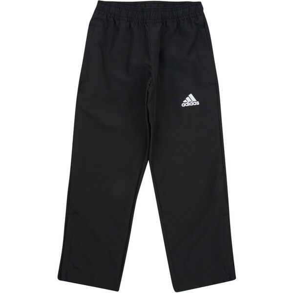 adidas Tepláky/Vrchné oblečenie ENT22 PRE PNT Y adidas 65470164