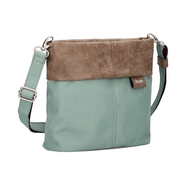 ZWEI Kabelka Olli OT8 Ocean 45009155