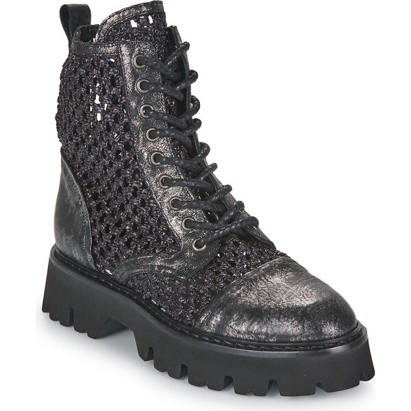 Fru.it Polokozačky PARK INOX Fru.it 42854318