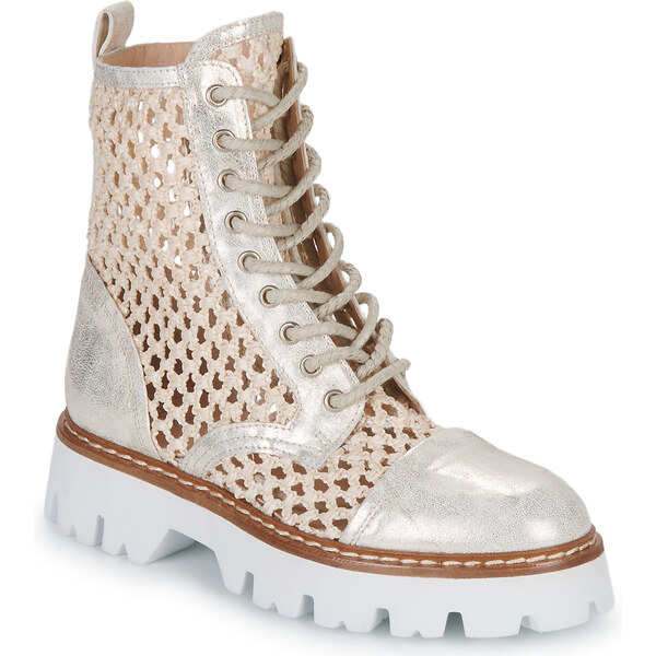 Fru.it Polokozačky PARK PANNA Fru.it 42854319