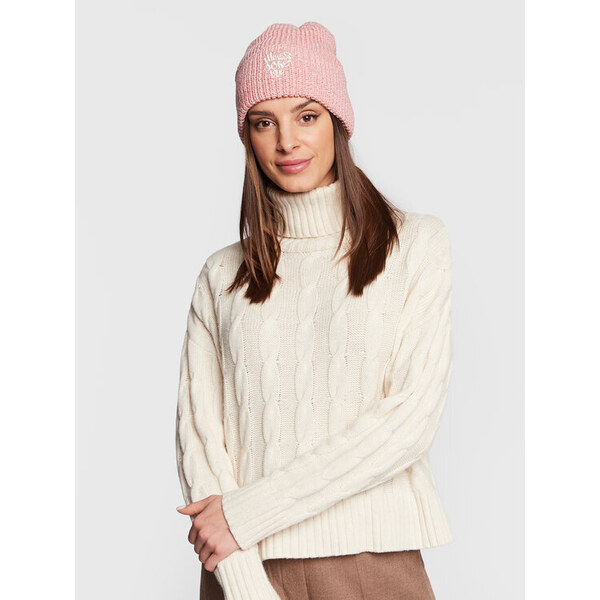 Čiapka Femi Stories 37594587