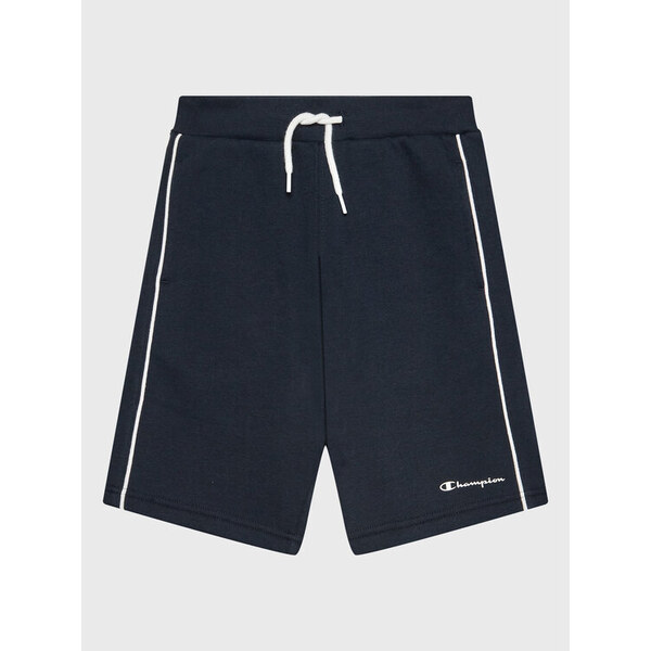 Športové kraťasy Champion 37604063