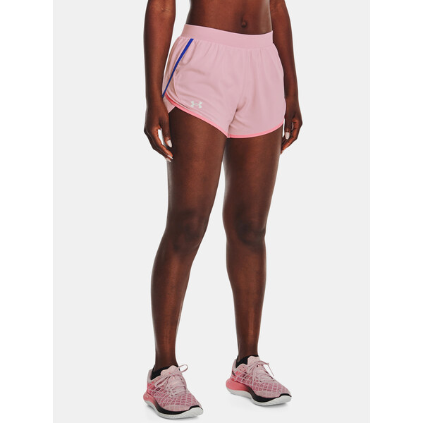 Dámske kraťasy Under Armour 66921662