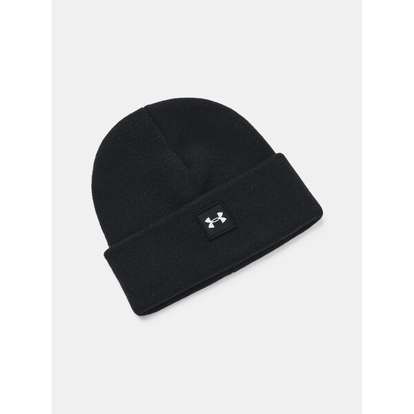Under Armour Cap Youth Halftime Beanie-BLK - Boys 56611159