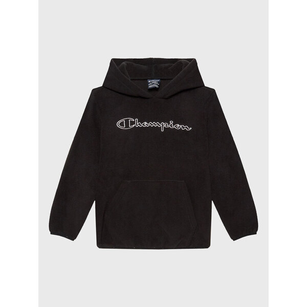 Mikina Champion 37604045