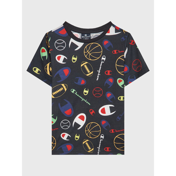 Tričko Champion 37604058