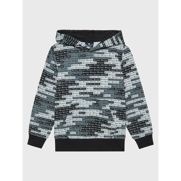 Mikina Champion 37604283