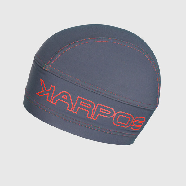 Karpos ALAGNA čiapka atrament/grenadína 58442111