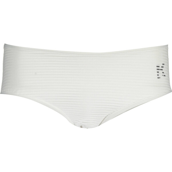 KARL LAGERFELD BEACHWEAR Dámske plavkové nohavičky Karl Lagerfeld 64794122