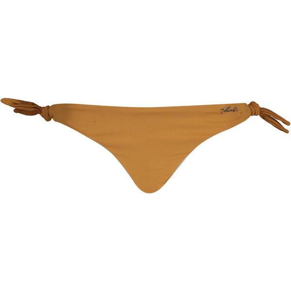 KARL LAGERFELD BEACHWEAR Dámske plavkové nohavičky Karl Lagerfeld 64793786