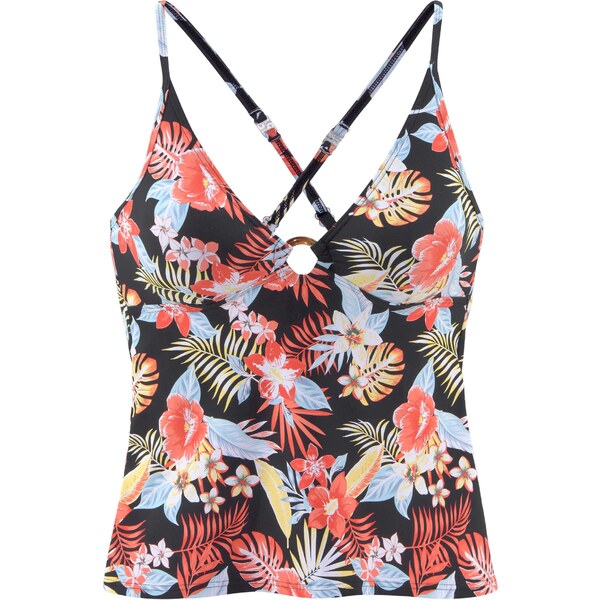 s.Oliver Tankiny zmiešané farby 54242500