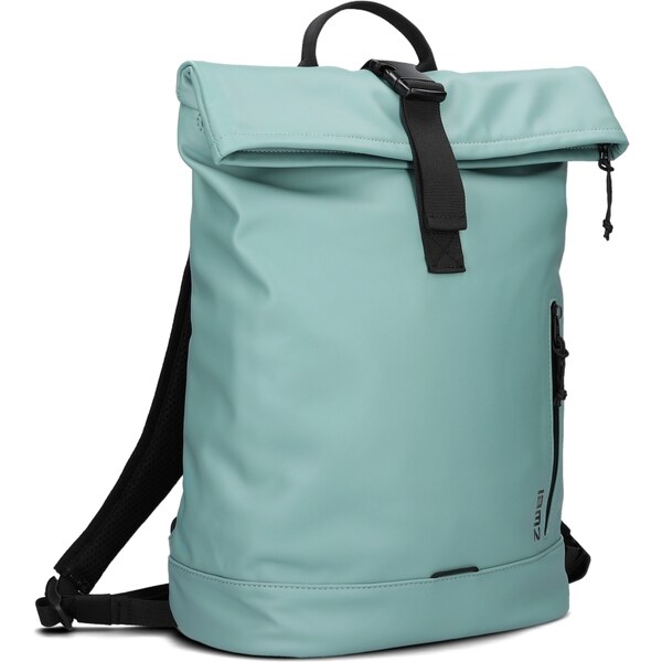 ZWEI Nepropustný batoh Cargo CAR200 51179603