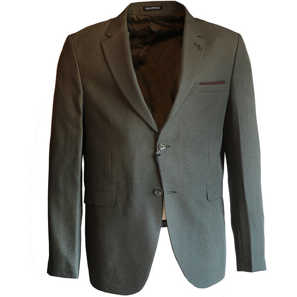FRAPPOLI sako pánské 3439 37624645