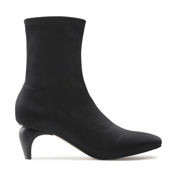 Členková obuv Jenny Fairy 64904191