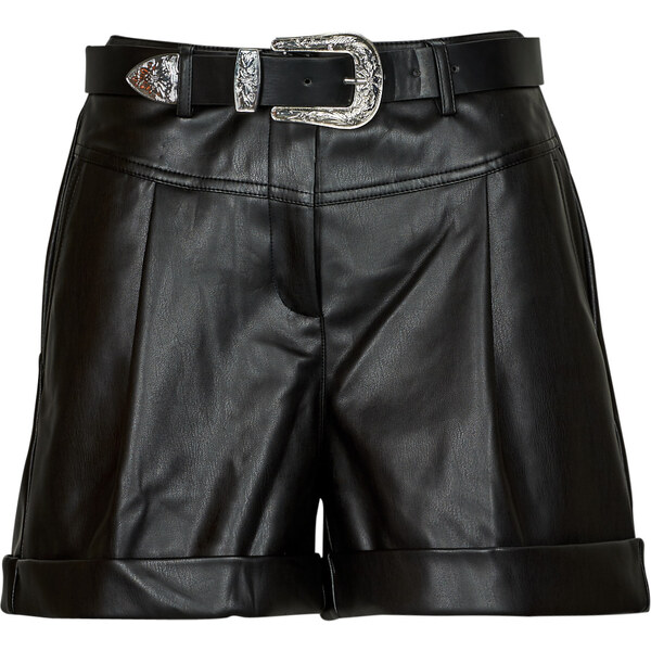 Morgan Šortky/Bermudy SHOTO Morgan 62494964