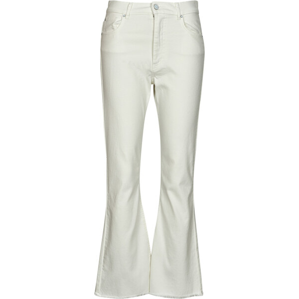 Ikks Rifle flare / široké BW29065 Ikks 62495334