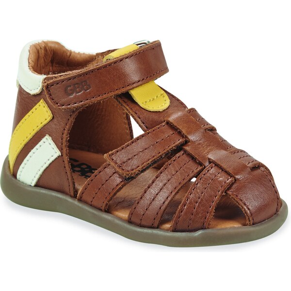 GBB Sandále ALEXO GBB 37686936