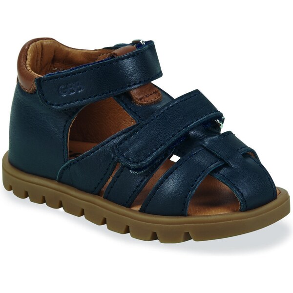 GBB Sandále EMILIO GBB 38063852