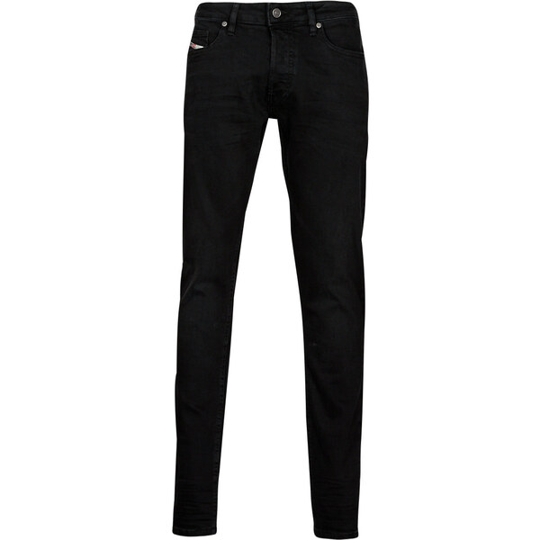 Diesel Džínsy Slim D-LUSTER Diesel 62494535