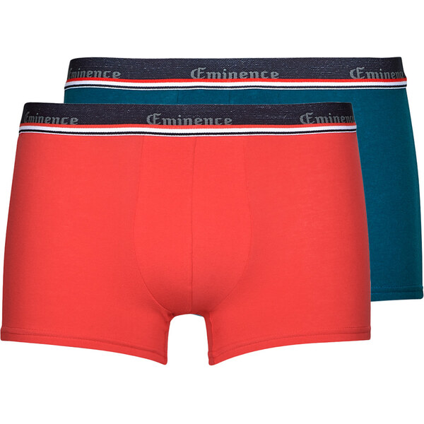 Eminence Boxerky BOXERS PACK X2 Eminence 42854619