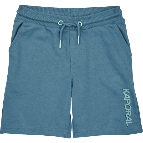 Kaporal Šortky/Bermudy PIMA DIVERSION Kaporal 62495573