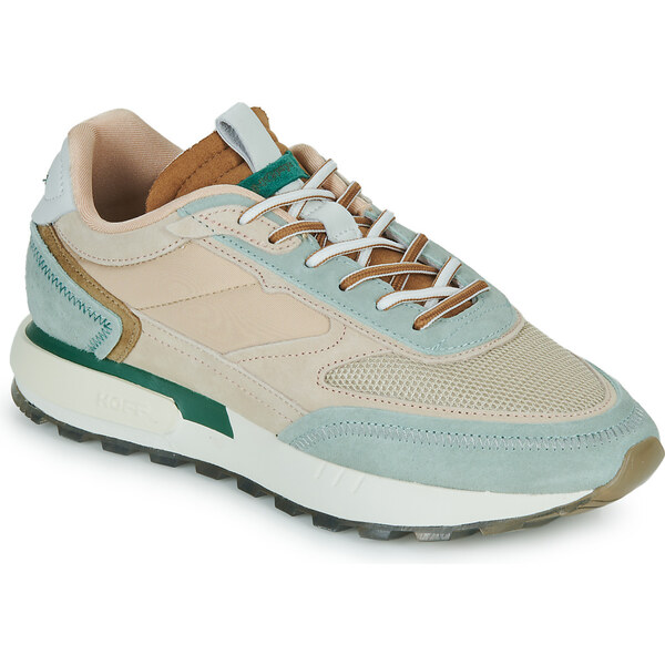 HOFF Nízke tenisky AMAZONIA HOFF 37666913