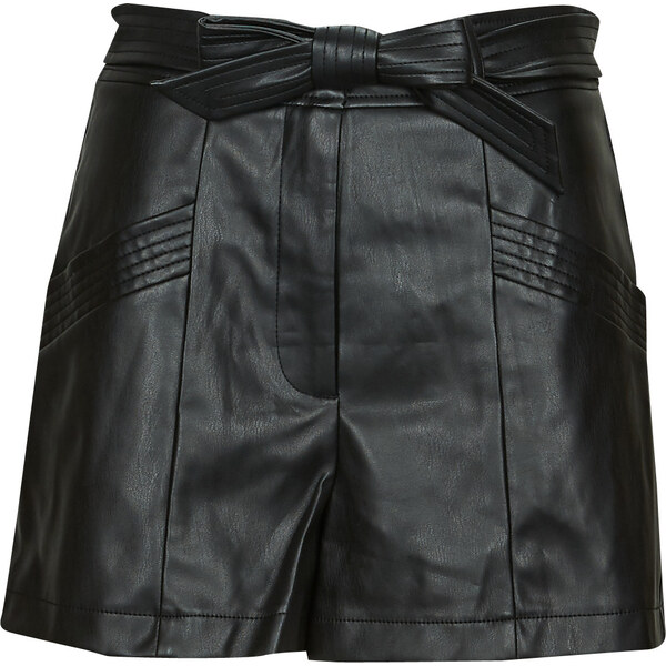 Naf Naf Šortky/Bermudy FIA SH1 Naf Naf 62495963