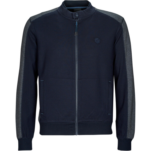 Kaporal Mikiny NINIO EXODE 1 Kaporal 62496531