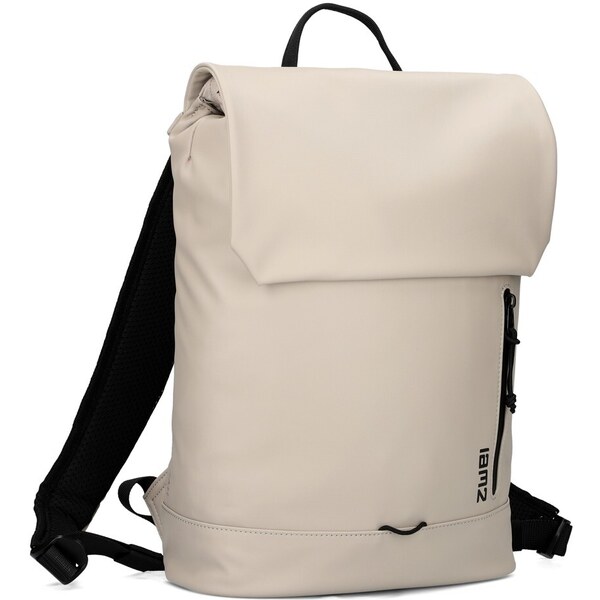 ZWEI Batoh Cargo CAR130 SAN 65466980