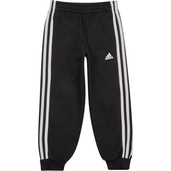 adidas Tepláky/Vrchné oblečenie LK 3S PANT adidas 65470249