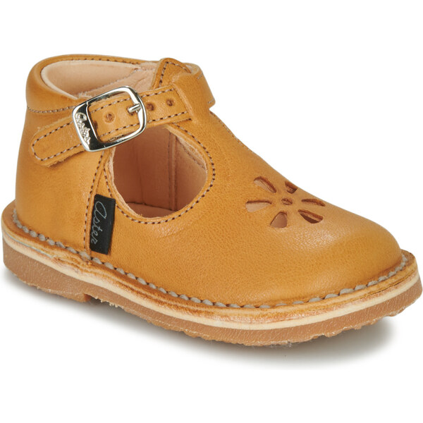 Aster Sandále BIMBO Aster 62495157