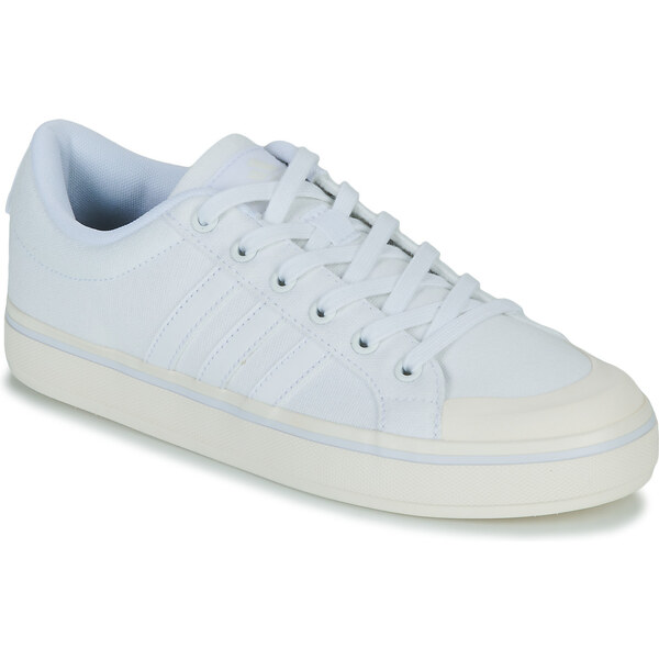 adidas Nízke tenisky BRAVADA 2.0 adidas 65470091