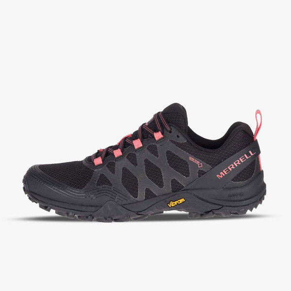 Merrell SIREN 3 GTX EUR 36 67032557
