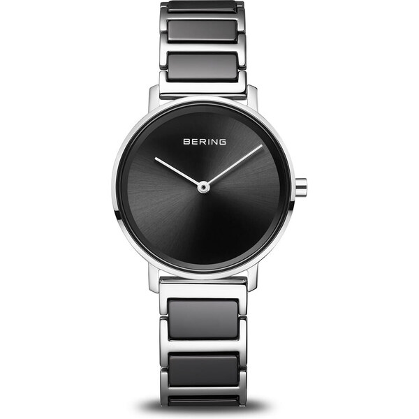 Bering Ceramic 18531-742 66580463