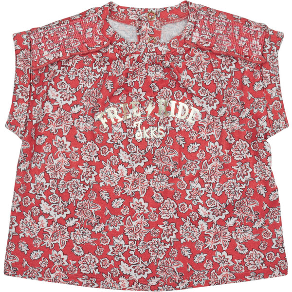 Ikks Blúzka XW10120 Ikks 37666878